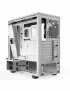 Boitier Be Quiet Pure Base 500DX White Be Quiet - 3