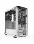 Boitier Be Quiet Pure Base 500DX White Be Quiet - 4