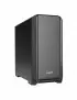 Boitier Be Quiet Silent Base 601 Black Be Quiet - 1