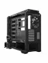 Boitier Be Quiet Silent Base 601 Black Be Quiet - 2