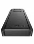 Boitier Be Quiet Silent Base 601 Black Be Quiet - 4