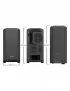 Boitier Be Quiet Silent Base 601 Black Be Quiet - 5