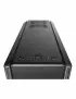 Boitier Be Quiet Silent Base 601 Silver Be Quiet - 4