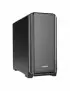 Boitier Be Quiet Silent Base 601 Silver Be Quiet - 1
