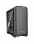 Boitier Be Quiet Silent Base 601 Windows Silver Be Quiet - 1