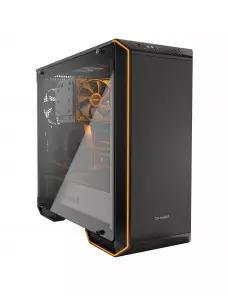 Boitier Be Quiet Dark Base 700 Be Quiet - 1