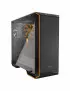Boitier Be Quiet Dark Base 700 Be Quiet - 1