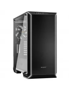 Boitier Be Quiet Dark Base 700 Be Quiet - 2
