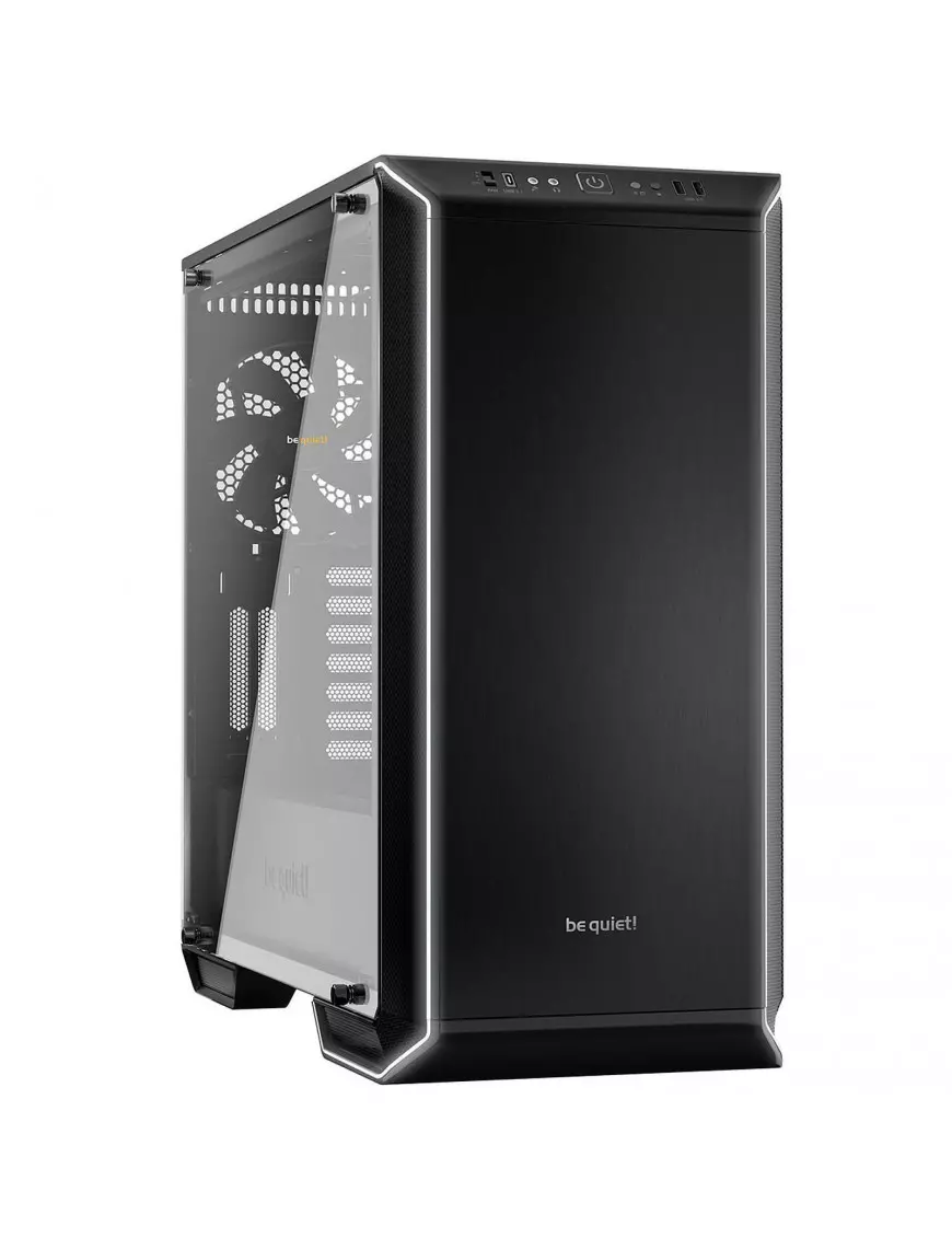 Boitier Be Quiet Dark Base 700 Be Quiet - 2