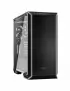 Boitier Be Quiet Dark Base 700 Be Quiet - 2