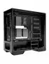 Boitier Be Quiet Dark Base 700 Be Quiet - 3