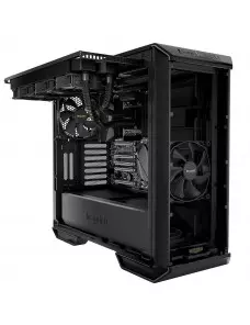 Boitier Be Quiet Dark Base 700 Be Quiet - 4