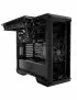 Boitier Be Quiet Dark Base 700 Be Quiet - 4