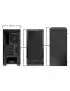 Boitier Be Quiet Dark Base 700 Be Quiet - 6