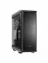 Boitier Be Quiet Dark Base Pro 900 Silver V2 Be Quiet - 1
