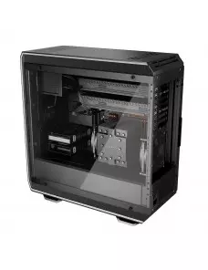 Boitier Be Quiet Dark Base Pro 900 Silver V2 Be Quiet - 2