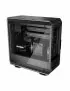 Boitier Be Quiet Dark Base Pro 900 Silver V2 Be Quiet - 2