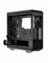 Boitier Be Quiet Dark Base Pro 900 Silver V2 Be Quiet - 3