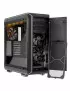 Boitier Be Quiet Dark Base Pro 900 Silver V2 Be Quiet - 4
