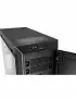 Boitier Be Quiet Dark Base Pro 900 Silver V2 Be Quiet - 5