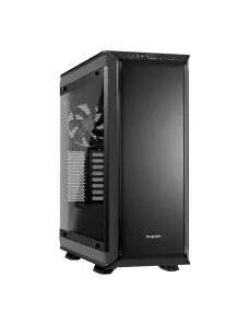 Boitier Be Quiet Dark Base Pro 900 Black V2 Be Quiet - 1