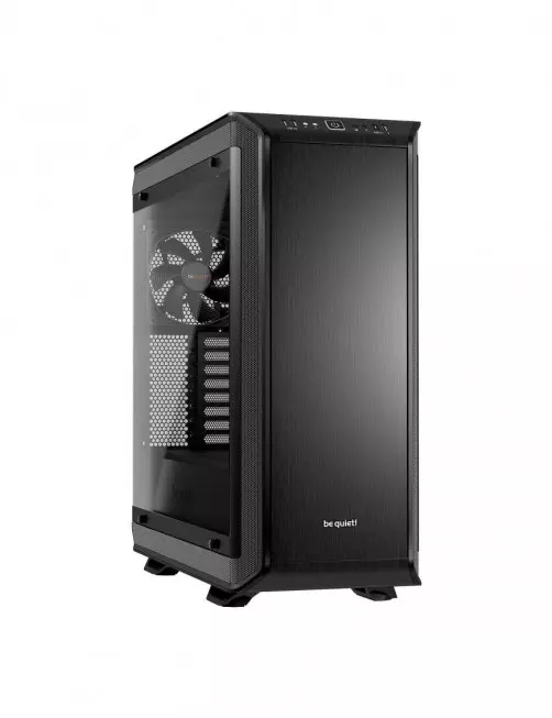Boitier Be Quiet Dark Base Pro 900 Black V2 Be Quiet - 1