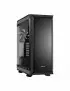Boitier Be Quiet Dark Base Pro 900 Black V2 Be Quiet - 1