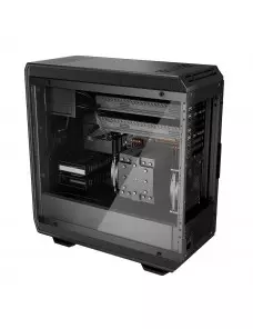 Boitier Be Quiet Dark Base Pro 900 Black V2 Be Quiet - 2