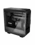 Boitier Be Quiet Dark Base Pro 900 Black V2 Be Quiet - 2