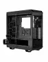 Boitier Be Quiet Dark Base Pro 900 Black V2 Be Quiet - 3