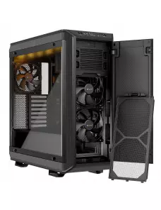 Boitier Be Quiet Dark Base Pro 900 Black V2 Be Quiet - 4