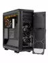 Boitier Be Quiet Dark Base Pro 900 Black V2 Be Quiet - 4