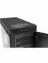 Boitier Be Quiet Dark Base Pro 900 Black V2 Be Quiet - 5