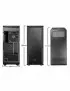 Boitier Be Quiet Dark Base Pro 900 Black V2 Be Quiet - 6