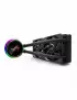 Kit WaterCooling ASUS ROG RYUO 240 WCASRYUO240 - 2