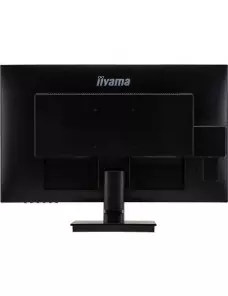 Ecran iiyama 27" XU2792UHSU-B1 IPS 3840x2160 75Hz 4ms DP HDMI VGA HP EC27IIXU2792UHSUB1 - 6