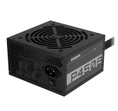 Alimentation Gigabyte GP-P450B 450 Watts 80Plus Bronze Alimentation Gigabyte GP-P450B 450 Watts 80Plus Bronze