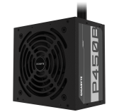 Alimentation Gigabyte GP-P450B 450 Watts 80Plus Bronze Alimentation Gigabyte GP-P450B 450 Watts 80Plus Bronze