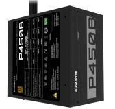 Alimentation Gigabyte GP-P450B 450 Watts 80Plus Bronze Alimentation Gigabyte GP-P450B 450 Watts 80Plus Bronze