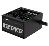 Alimentation Gigabyte GP-P450B 450 Watts 80Plus Bronze Alimentation Gigabyte GP-P450B 450 Watts 80Plus Bronze