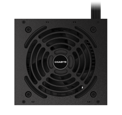 Alimentation Gigabyte GP-P450B 450 Watts 80Plus Bronze Gigabyte - 5