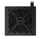 Alimentation Gigabyte GP-P450B 450 Watts 80Plus Bronze Alimentation Gigabyte GP-P450B 450 Watts 80Plus Bronze