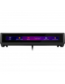 Écran tactile compagnon Corsair iCUE NEXUS CLCONEXUS - 1