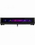 Écran tactile compagnon Corsair iCUE NEXUS CLCONEXUS - 1