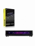 Écran tactile compagnon Corsair iCUE NEXUS CLCONEXUS - 2