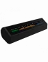 Écran tactile compagnon Corsair iCUE NEXUS CLCONEXUS - 3