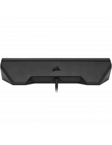 Écran tactile compagnon Corsair iCUE NEXUS CLCONEXUS - 4