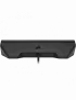 Écran tactile compagnon Corsair iCUE NEXUS CLCONEXUS - 4