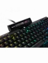 Écran tactile compagnon Corsair iCUE NEXUS CLCONEXUS - 6