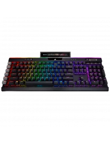 Écran tactile compagnon Corsair iCUE NEXUS CLCONEXUS - 7
